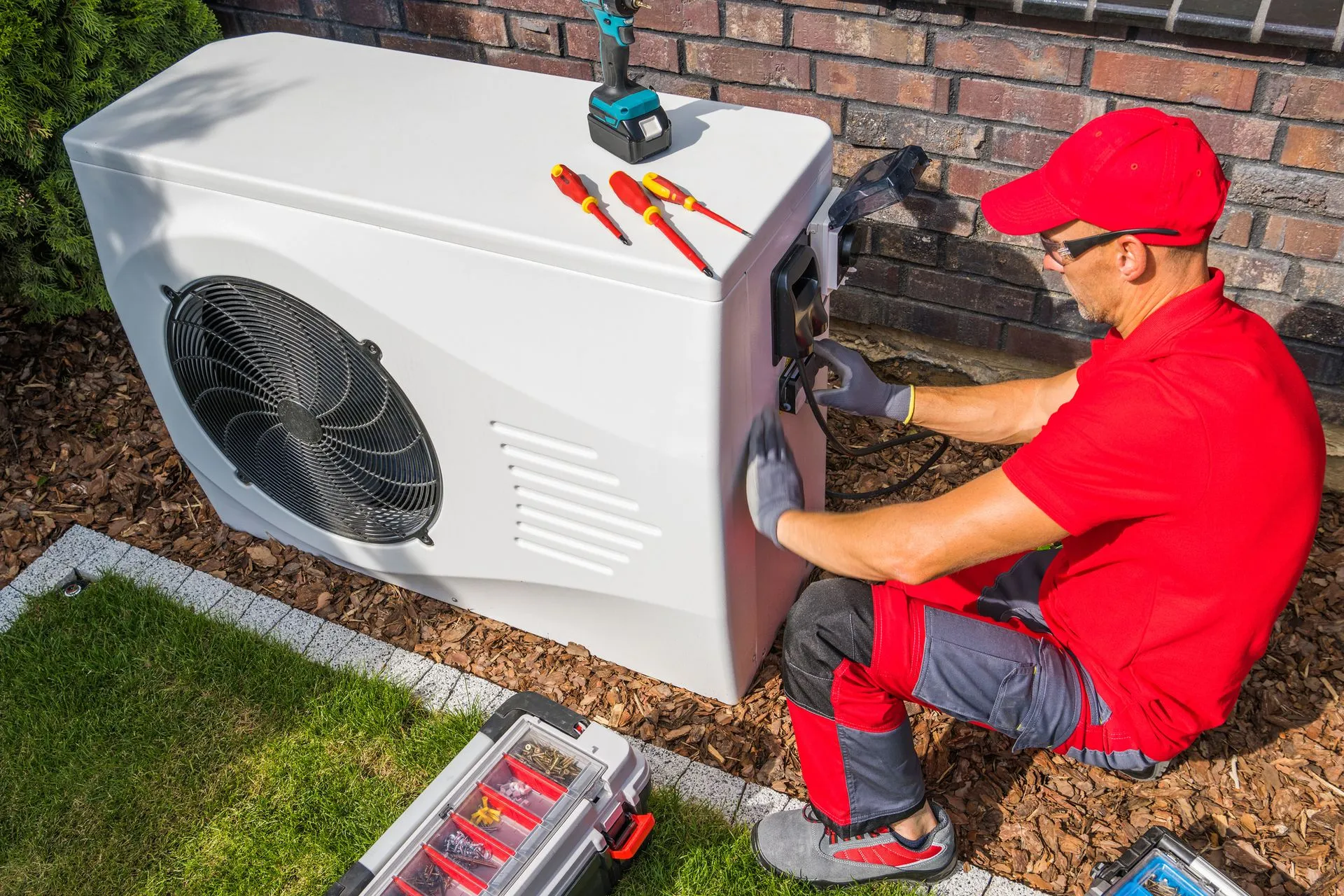 About HVAC in Dillon, CO